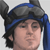 :iconconde-makoto: