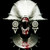 :iconconde-n-arte: