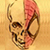 :iconconde70: