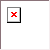 :iconcondecepticon: