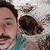:iconcondedrago: