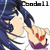 :iconcondell: