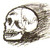 :iconcondemned-by-cookies: