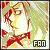 :iconcondemned-chan: