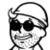 :iconcondemned-chan: