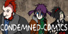 :iconcondemned-comics: