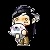 :iconcondemned-haibane: