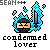 :iconcondemned-lover: