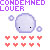 :iconcondemned-lover: