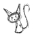 :iconcondemned-muse: