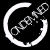 :iconcondemned0: