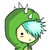 :iconcondemned94: