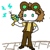 :iconcondemnedcitrus: