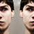 :iconcondemntodeath: