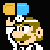 :iconcondensed-flesh: