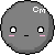 :iconCondensed-Milk: