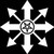 :iconcondensedchaos: