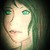 :iconcondes1: