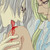 :iconcondesa-integra:
