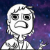 :iconcondescendingarthole: