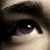 :iconcondescendinglies: