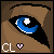 :iconcondescendinglove: