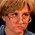 :iconcondescendingplz: