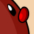 :iconcondescendingsmile: