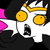 :iconcondescewhatplz: