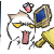:iconcondezer0: