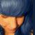 :iconcondianna:
