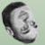 :iconCondibuggle: