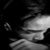 :iconcondings2389: