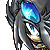 :iconcondit: