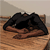 :iconcondition-boy: