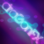 :iconconditor: