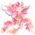:iconcondo: