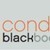 :iconcondoblackbook: