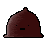 :iconcondom-hats: