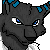 :iconcondor-hermes-vecha: