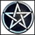 :iconcondor-tr: