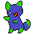 :iconcondor0928: