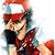:iconcondor747: