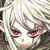 :iconcondore-51: