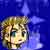 :iconcondorfe: