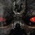 :iconcondorinka77:
