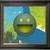 :iconcondrave: