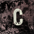 :iconconducktion: