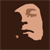 :iconconducteur: