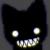 :iconconductorofchaos: